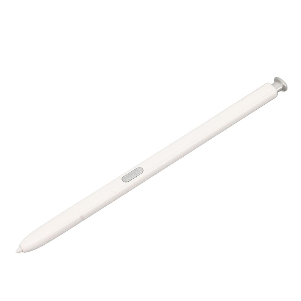 Stylus Pen High Accuracy 4096 Class Pressure Sensitivity Touchscreen Stylus Pen for Galaxy Note 10
