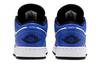Jordan 1 Низкий Game Royal GS 553560-124