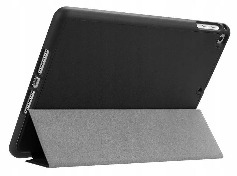 Pencil case for Apple iPad 9.7 AIR AIR 2 2018