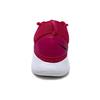 Nike Hyperdunk X Low Tb 'Kay Yow' AT3867-609