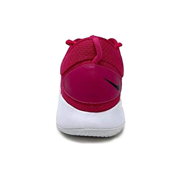 Nike Hyperdunk X Low Tb 'Kay Yow' AT3867-609