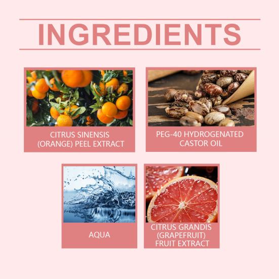 Духи с эфирным маслом с феромонами 10 мл Элегантный аромат для свиданий и вечеринок Французские натуральные масла стойкий аромат Витамин Е Увлажняющий подарок