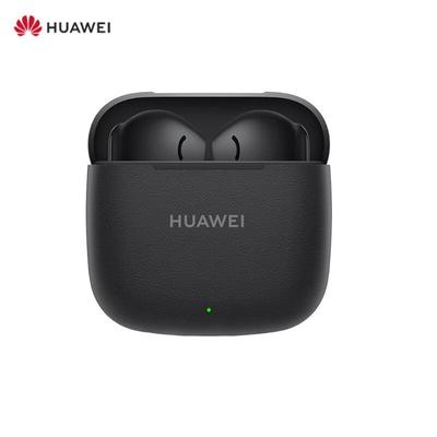 Huawei Беспроводные наушники FreeBuds SE 3
