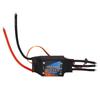 Brushless ESC Professional 5V 3A BEC Bidirectional 200A Electronic Speed Controller for RC Car Boat