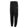 Puma Мужские вязаные брюки
