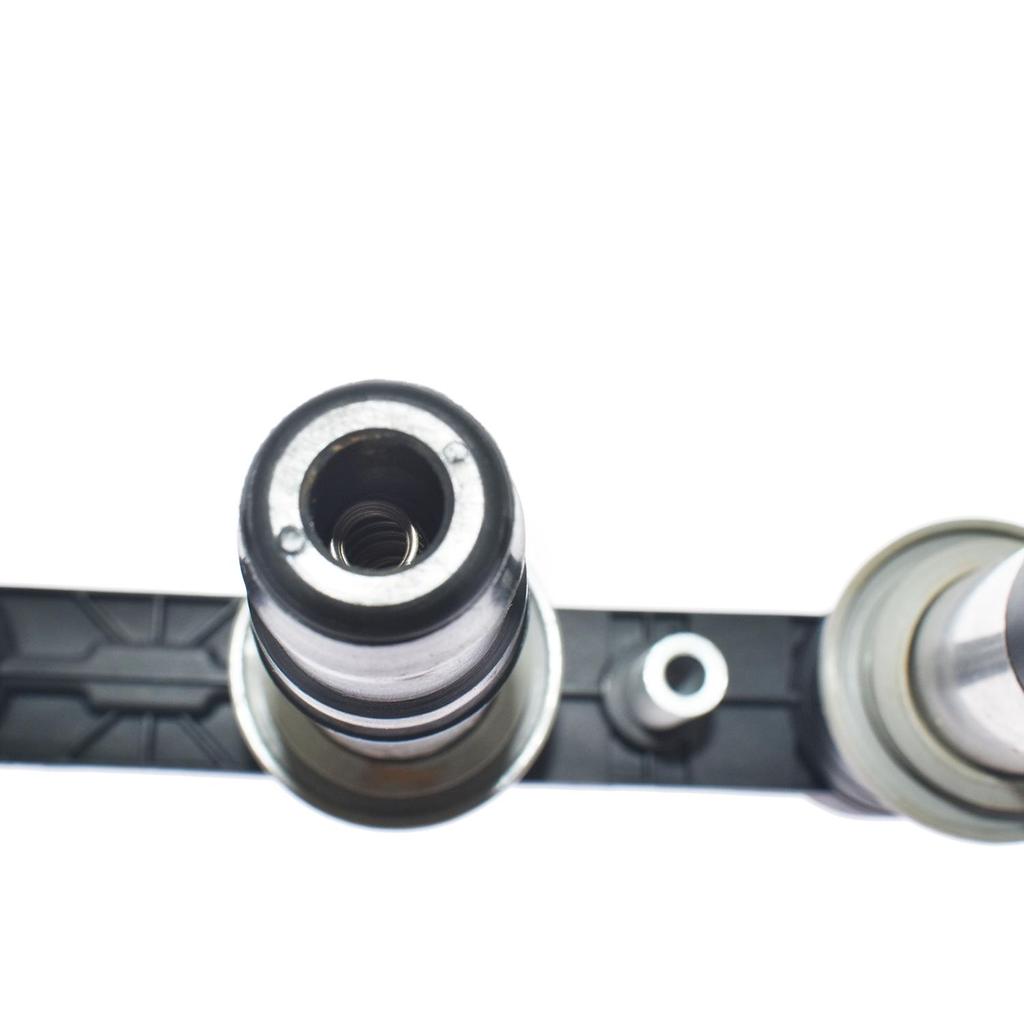 Ignition Coil 55570160 for Chevrolet Cruze 2011-2015 1.8