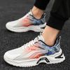 Мужская обувь, кроссовки, мужская повседневная мужская обувь, теннисная роскошная обувь, дышащая обувь для тренировок, модные кроссовки для женщин