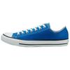 Кеды Chuck Taylor All Star Винтажные Board Shoes Низкие Эспадрильи Унисекс Темно-синие