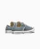 Converse Кеды Chuck Taylor All Star Mineral Brew A15958C
