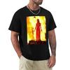 Carrie 1976, Horror Fan Gift T-Shirt Anime T Shirts Oversized Graphic Tee Korean Fashion Graphics Men'S Clothing
