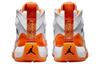 Jordan Jumpman Two Trey White Starfish Black Women's DR9631-180