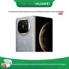 Huawei Mate X6 Коллекционное издание (Китайская версия)