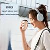 EDIFIER W800BT Беспроводные Bluetooth-наушники с активным шумоподавлением