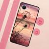 Одуванчик Для Realme 10 11 12 13 14 Pro Plus C55 C71 C75 C67 C63 C61 C53 C35 C65 GT6 GT7 15 Pro Чехол