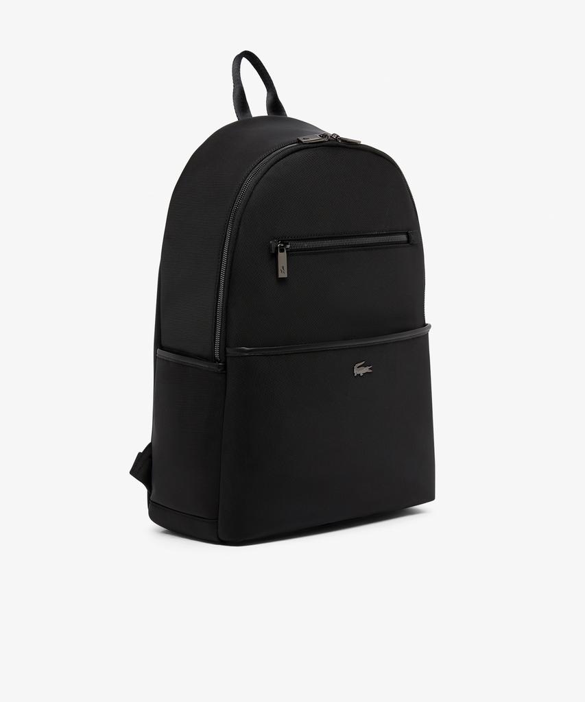 Lacoste Men'S Lacoste Everyday Backpack Nh5160E56G 000