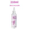 Yarun Tianxiang Human Body Lubricant 210 мл - увлажняющий, несмываемый, продукт для взрослых (50/коробка)