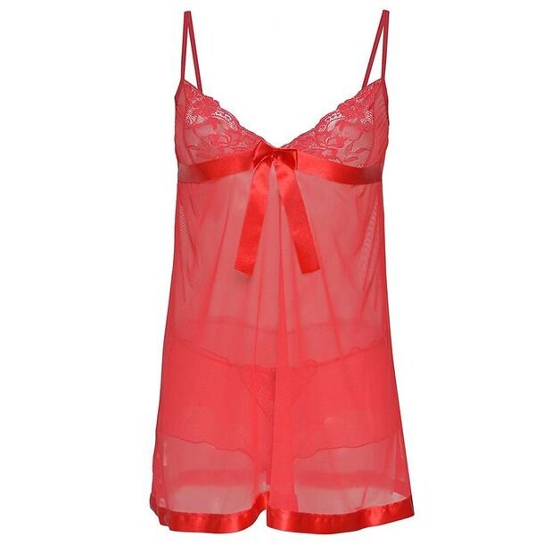 Комплект белья DKaren Lingerie Atena