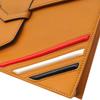 LOEWE Flap bag2WAY bag leather Array