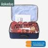 Деревянный клиновой набор для остановки течи Aokedu