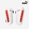 Puma Galleria Puma Ultra Light Strap Защита голени