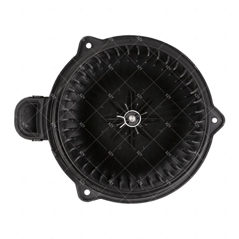 Kia Rio 17-22 Air Conditioning Blower Motor 97113-M0000