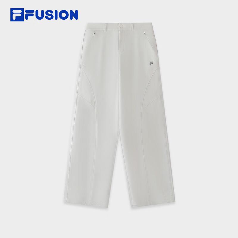Fila Повседневные тканые брюки FUSION для женщин