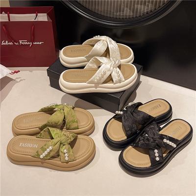 Женская обувь – Сандалии