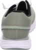 Sneakers Rieker M9000 Green Black