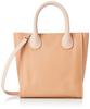 Chloe Tote Bag CHC22SS458F53 Size 275 Women's [Item]