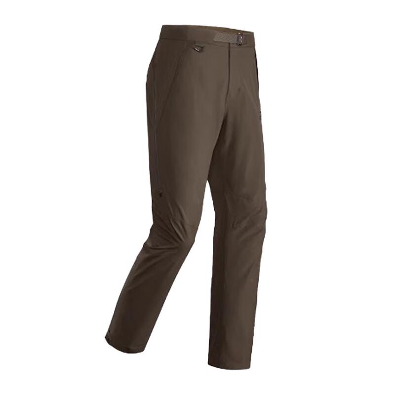 Pelliot Men's Trekking Pants 115302003