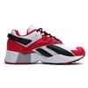 Reebok Кроссовки Interval 96 'Scarlet' FV8240