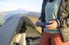 Надувная подушка для кемпинга Air Head Lite Large x 18 Therm-a-Rest, - 12.5