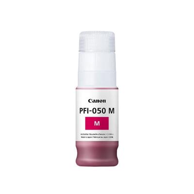 Оригинальная чернильная бутылка Canon M PFI-050