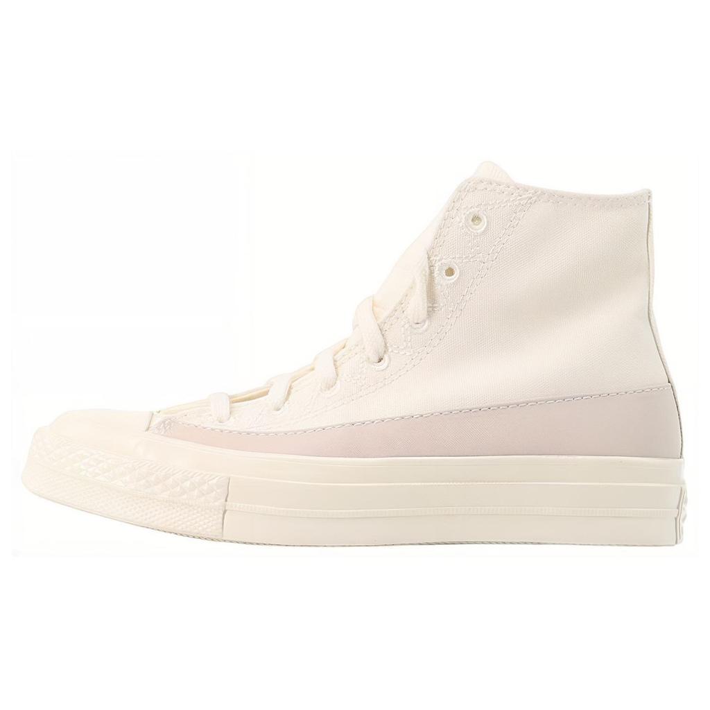 Chuck 70 Converse High 'Бежевый' A00487C
