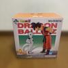 [USED] Dragon Ball BATTLE ON PLANET NAMEK