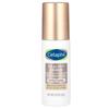 Healthy Renew, Eye Gel Serum, 14G(0.5Oz)