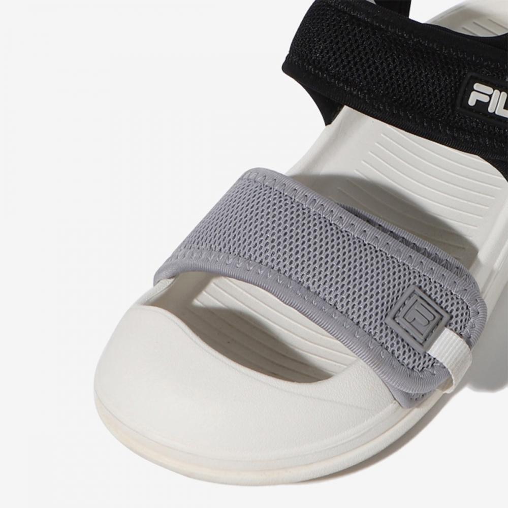 Fila Удобные детские сандалии 3sm01957f 001
