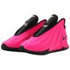 Nike ГТ. Будущие износостойкие баскетбольные кроссовки Унисекс Розовые Черные FZ5591-601