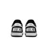 Nike Big Nike Low M355152a 016 Blk Wht