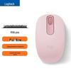 Беспроводная Bluetooth-мышь Logitech M196