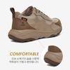Teva Men S cuShion caSual ShoeS Geotrekka Low Rp Stvm2334373dtt