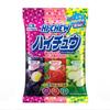 Morinaga Hi-Chew Variety 86G