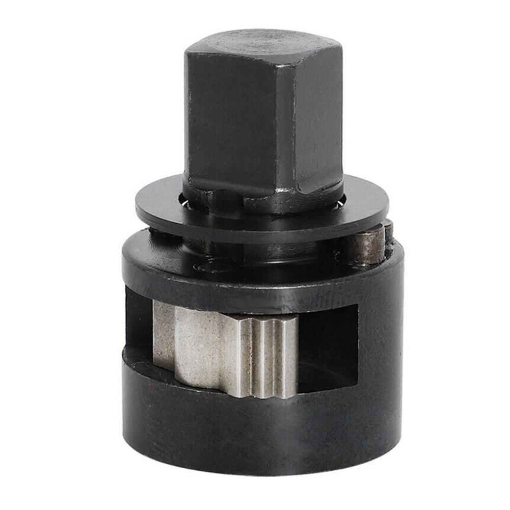 42-06-1006 Комплект для обслуживания наковальни с храповым механизмом M 12, 1/4 дюйма, для Milwaukee 2456-20