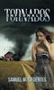 Книга Tornados Infernales