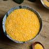 Chuanzhen Waxy Corn Grits 1000g