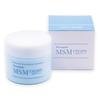 MSM In Japan 140g Cream/Made