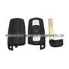 BMW 3-Button Smart Key Shell - Special Offer