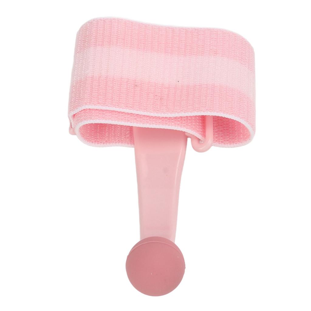 Ручка-корректор Инструмент для коррекции осанки при письме для студентов Фиксатор Школьные принадлежности