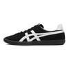 ONITSUKA TIGER Кроссовки DD Trainer Черно-белые 1183B479-001