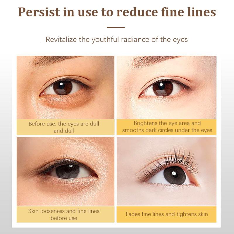 Увлажняющая и восстанавливающая эссенция для молодой и сияющей кожи